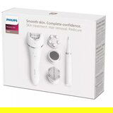 Philips depilator BRE740/10 | Shoptok.si