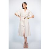 P....s....fashion Ženska haljina YYBCHALJ073 01