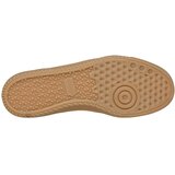 Skechers Hotshot patike | Eponuda.com