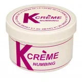 K Creme Numbing 400ml
