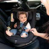 Nuna otroški avtosedež todl™ next 360° i-size (40-105 cm) pine | Shoptok.si