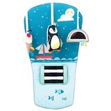  Taf Toys Feet Fun igračka za auto 114069 Cene