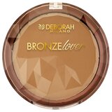 Deborah bronze lover 04 Cene