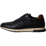 Redskins Nizke superge 286285 pisana Cene