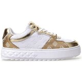 Guess Modne superge - Bela | Shoptok.si