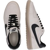 Nike Nizke superge 'FIELD GENERAL' črna / off-bela | Shoptok.si