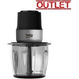 Beko seckalica chg 81442 bx outlet Cene