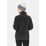 Whistler Women's fleece sweatshirt Matra | Shoptok.si