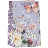 Design By Violet Violet Vio Kesa S Fleur Cijene