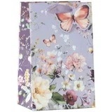 Violet Vio Kesa S Fleur