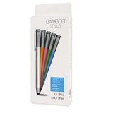 Olovka Bamboo | Eponuda.ba