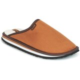 Cool shoe home smeđa Cijene