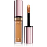 NABLA Cosmetics Close Up kremasti korektor za polno prekrivanje odtenek Warm Honey 4 ml | Shoptok.si
