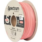 Spectrum pastello pla flamingo red, 1,75 mm / 1000 g | Eponuda.com
