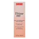 Pupa Prime Me Perfecting Face Primer podloga za šminku 30 ml | shoptok.hr