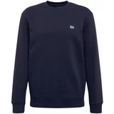 Lee Sweater majica mornarsko plava