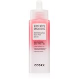 Cosrx Red Rice Inositol Exfoliating Care Pore Peel Serum eksfoliacijski piling serum proti nepravilnostim na koži 80 ml Cene
