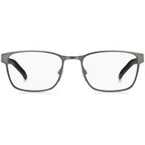 Tommy Hilfiger th1769r80 Siva | shoptok.hr