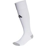 Adidas muške čarape bele PERFORMANCE Milano 23