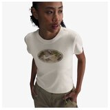 Nike W nsw ss slim tee street Cene
