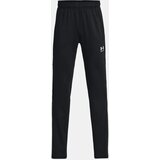 Under Armour Boys' sports pants UA B's Challenger Train Pant | Eponuda.ba