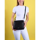 Vuch Lorien | shoptok.hr