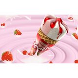 Frikom korenet jagoda ilf 09 sladoled | ePonuda.com