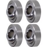 3DJAKE zglobni ležaj - GE5C - 5 x 14 x 6 mm | shoptok.hr