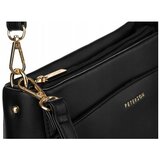 Peterson rovicky271410 sarena | shoptok.hr