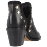 Alpe NEVADA Crna | shoptok.hr