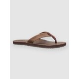 Reef Draftsmen Sandali bronze brown | Shoptok.si