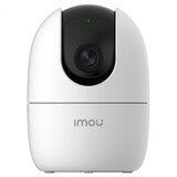 Imou Notranja kupolasta kamera IPC-A42P IP Wi-Fi PT Ranger 2 Cene