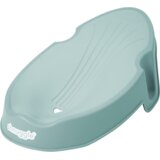 Shnuggle Potpora za kupanje bebe (0 - 6 mjeseci) - Eucalyptus Cijene