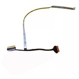 Flat LCD video kabl za Lenovo Ideapad 5 15 15ARE05 15iil 15itl05 gs557 | ePonuda.com
