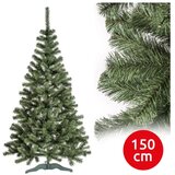  Božićna jelka LEA 150 cm (jela) | Eponuda.com