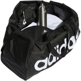 Adidas Essentials Duffel Crna | shoptok.hr