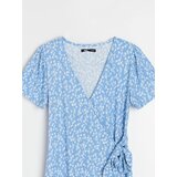 Sinsay Haljina | shoptok.hr