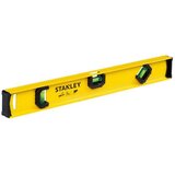 Stanley ST LIBELA 45CM | Eponuda.com