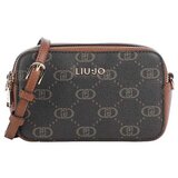 Liu Jo monogram ženska torbica Cene