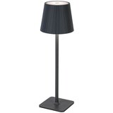 Mömax Zunanja Led-svetilka Maxi | Shoptok.si