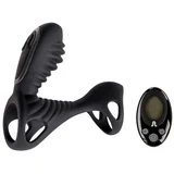Vibro prsten Gladiator F