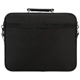 Targus Torba za laptop 15.6 inča CN01 | ePonuda.com
