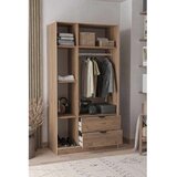 Hanah home garderober arden 3 atlas pine | Eponuda.com