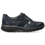 Mephisto Izae Plava | shoptok.hr