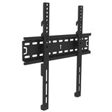 Alpha alph support fix nosač za tv 32/55 029585