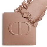 Dior Diorshow Mono Couleur dugotrajna sjenila za oči nijansa 443 Cashmere 2 g | shoptok.hr