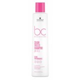 Schwarzkopf Professional bc clean color freeze šampon 250ml Cene