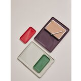 Hübsch Keramični dekorativni pladnji v kompletu 2 ks 35x26 cm Amare – | Shoptok.si