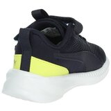Puma 401528 Plava | shoptok.hr