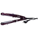Babyliss pegla za kosu ST395E 170-230C funkcija pare 38mm | shoptok.hr
